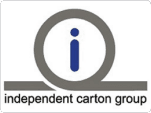 Independent Carton Group