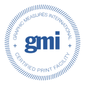 gmi