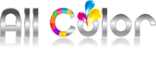 All Color Printers.